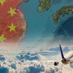 Des dirigeables chinois dans le ciel de Shanghai : les conservateurs français s'inquiètent de l'absurde !