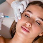 Zombie Filler : Quand les villes RN préfèrent la graisse de cadavre aux idées des conservateurs !