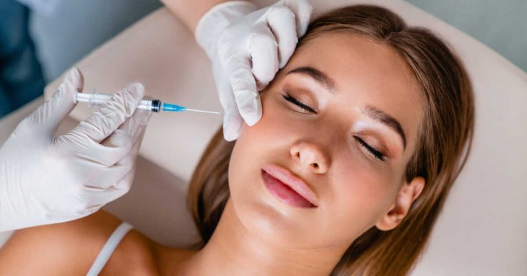 Zombie Filler : Quand les villes RN préfèrent la graisse de cadavre aux idées des conservateurs !