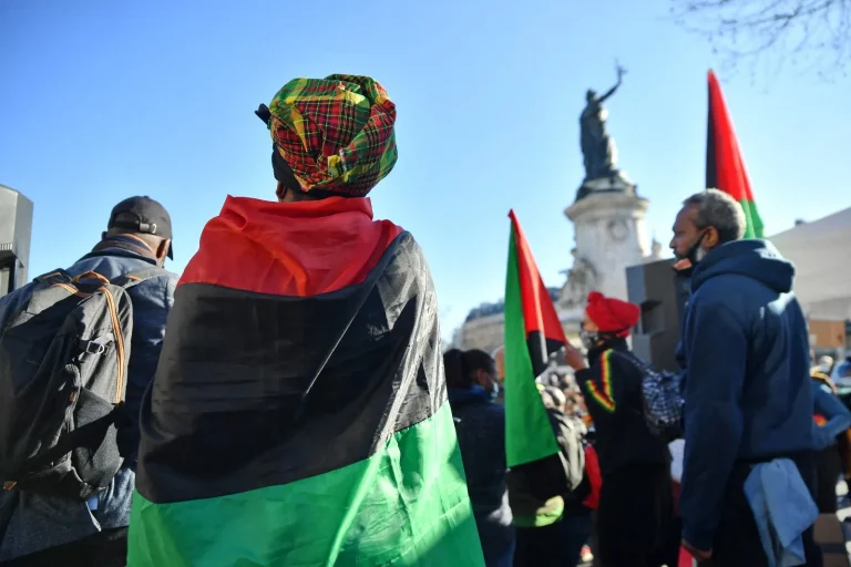 Chlordécone : L&rsquo;État français face à ses responsabilités
