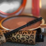 bien-choisir-son-mascara