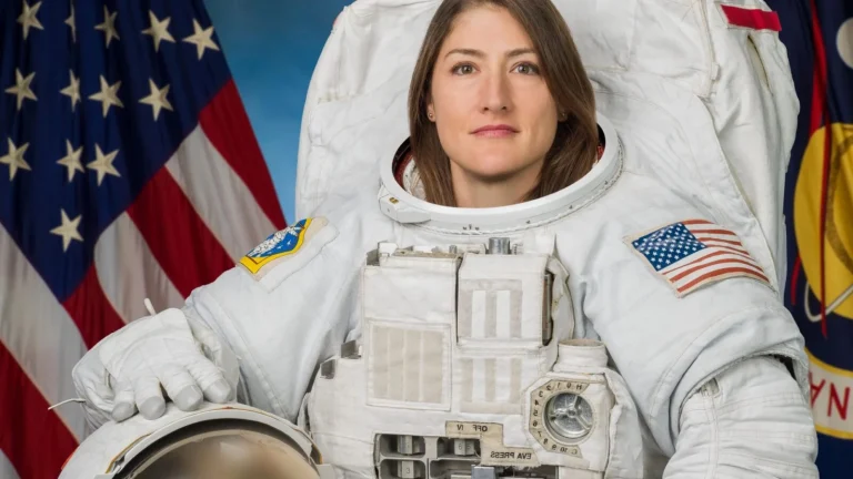 Image illustrant le contenu de l’article.