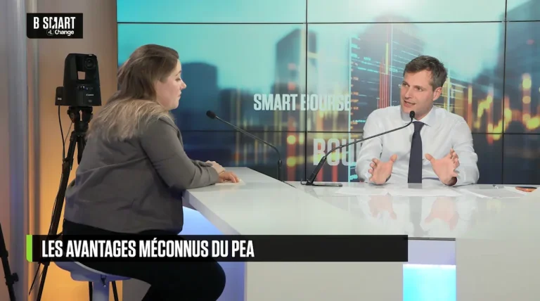 Le Mirage de l&rsquo;Investissement : Quand la Finance se Fait Illusion