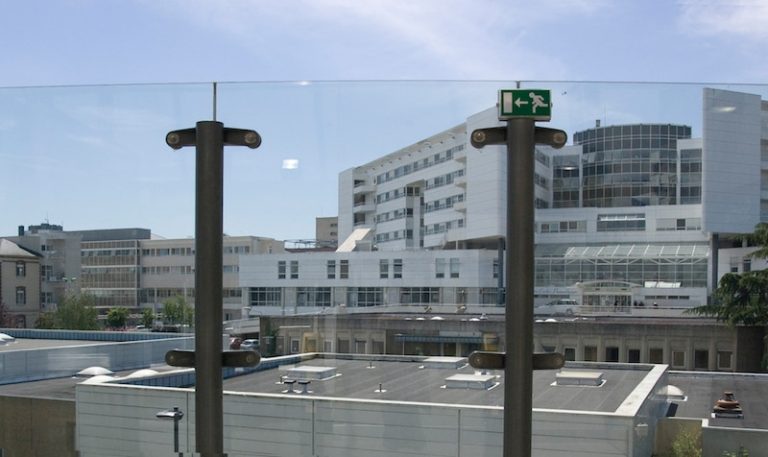 Rennes : un homme déclaré mort reprend connaissance trois heures après au CHU