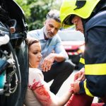 Accidents de la route : 7 absurdités locales qui réduisent vos indemnisations, même chez les conservateurs !