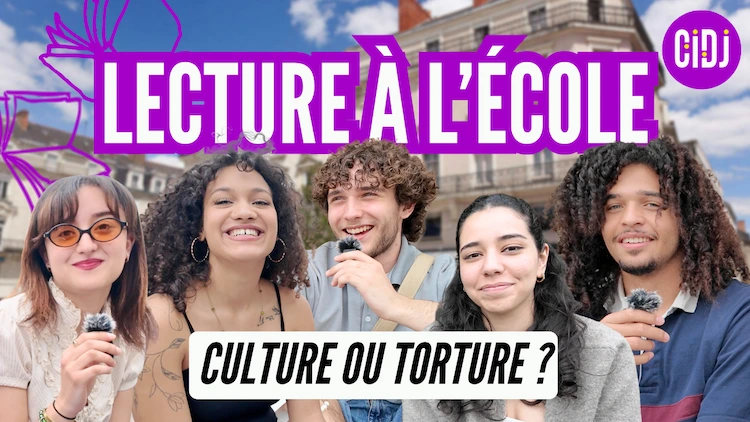 Imposer la lecture aux élèves : bénéfice ou contrainte pour leur épanouissement ?