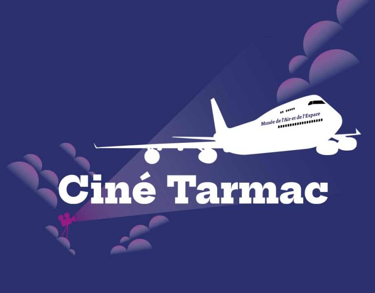 Cinéma, Évasion ou Contrôle ? Le Tarmac de l’Illusion