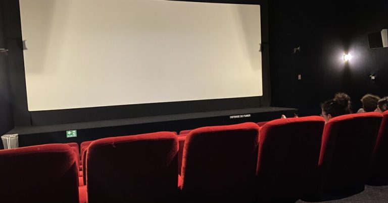 3,50€ pour un ciné pendant les vacances : une aubaine ou une honte pour nos jeunes ?