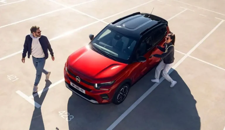 Leasing social 2026 : un mirage électoral ?