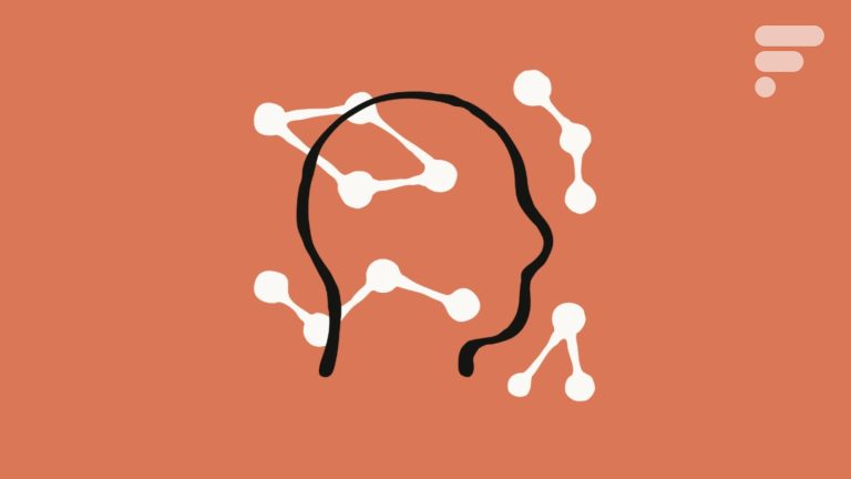 Image illustrant le contenu de l’article.