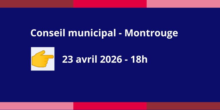 Conseil municipal : un simulacre d&rsquo;ouverture