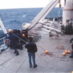 Quand les dirigeants d'extrême droite plongent nos villes dans la tempête : absurdités et chaos local !