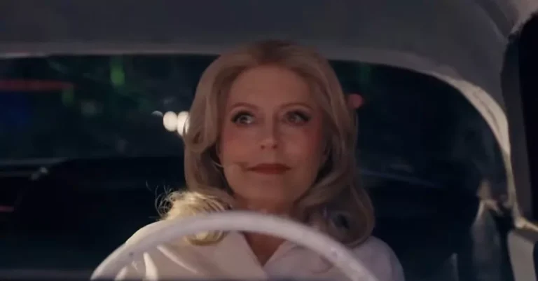 Coachella : Quand la jeunesse s&rsquo;efface sous le poids du temps