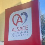Alsace se libère du Grand Est : un cap décisif pour le président, mais à quel prix pour nos valeurs ?