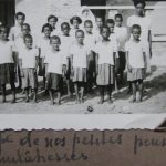 Quand les mères de métis sont oubliées : l'absurde héritage colonial des villes RN et leurs dirigeants