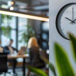 Combien d’heures les employés devraient-ils travailler