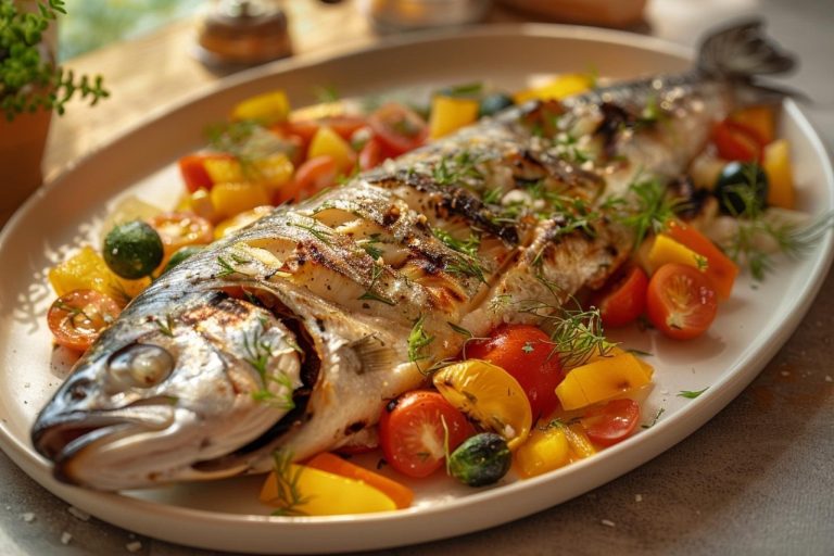 L&rsquo;alimentation casher : un mirage de bien-être dans un monde d&rsquo;hypocrisie