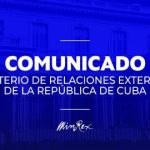 Quand les dirigeants RN accusent Cuba : une farce absurde qui masque leurs propres échecs locaux !
