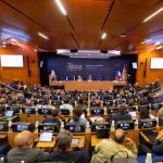 La Métropole refuse d&rsquo;adopter son budget 2026 en raison de la baisse des dotations de l&rsquo;État.