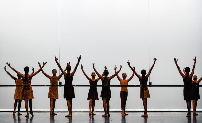 Intégrer le Conservatoire de Roubaix : Quelles attentes pour les auditions 2023 ?