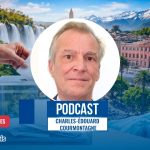 redaction@lesfrancais.press