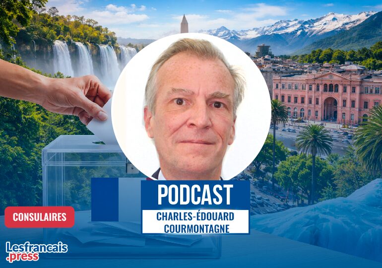 redaction@lesfrancais.press