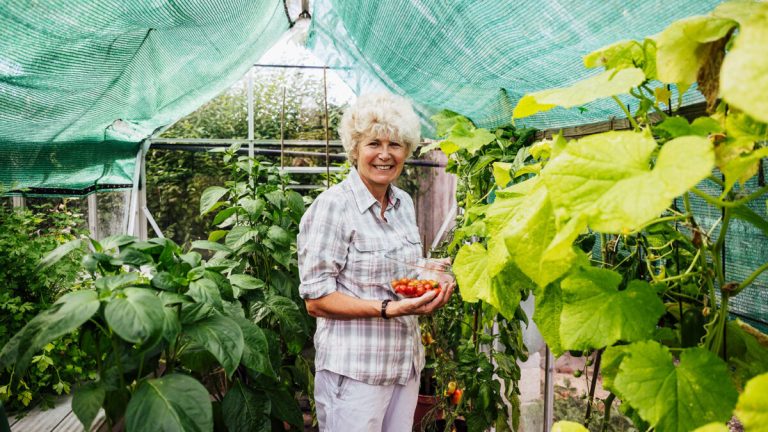 Découvrez 5 gestes surprenants qui pourraient allonger votre espérance de vie