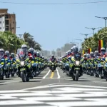 À Thiès, la 66e Fête de l’Indépendance du Sénégal : quand les dirigeants conservateurs dansent sur l’absurde !