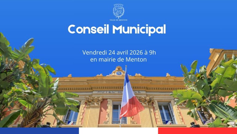 Décisions du conseil municipal du 24 avril 2026 : enjeux et conséquences à découvrir