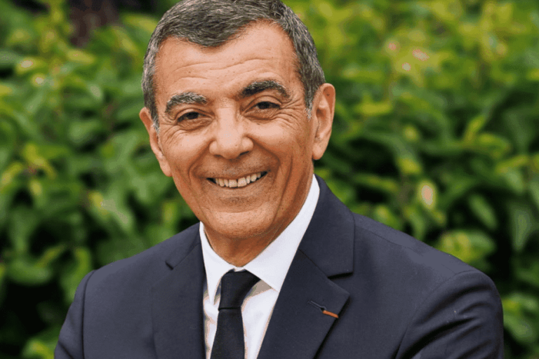 Dreux : un maire sans étiquette, mais pas sans écueils