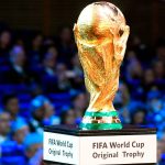 Coupe du Monde 2026