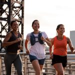 Course à pied : un remède miracle pour les villes RN, ou juste un jogging dans l'absurde des dirigeants ?