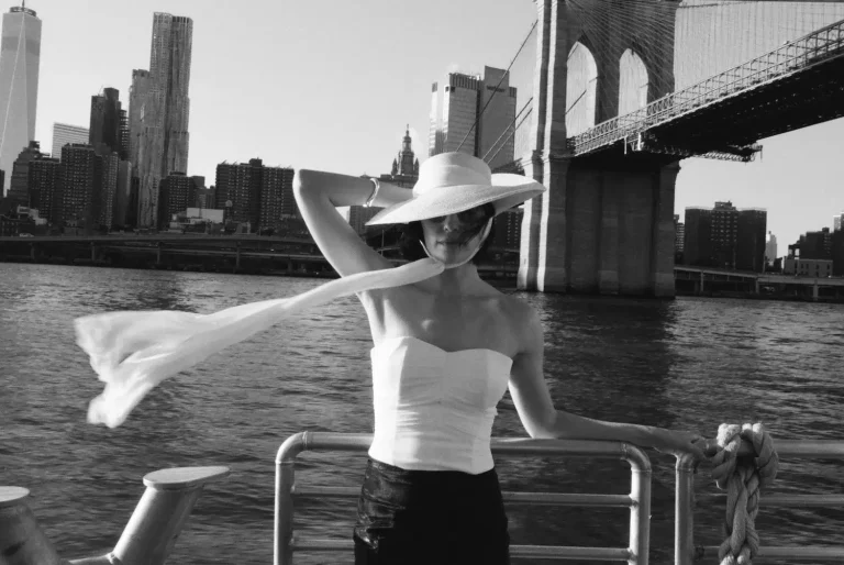 Le Chapeau : Symbole d’un Artisanat en Péril