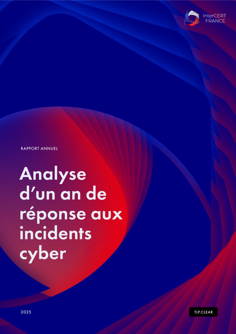 Cybermenace : Quand la Défense est Plus Fragile qu’un Mot de Passe