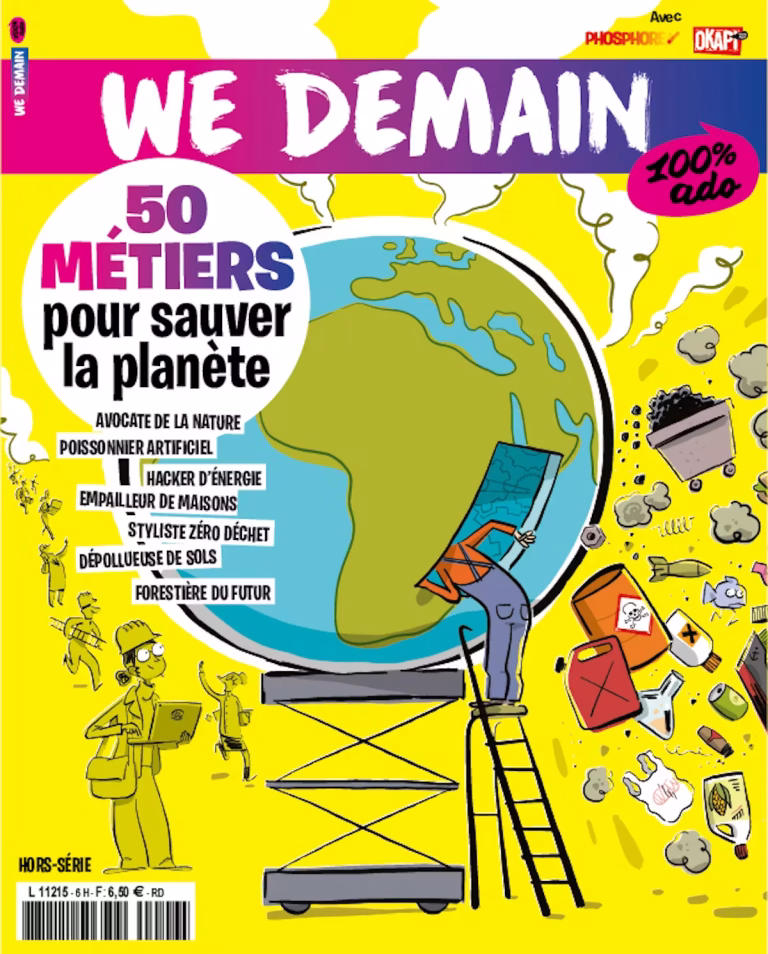 Analyse de l&rsquo;Évolution des Modes de Voyage en 2023