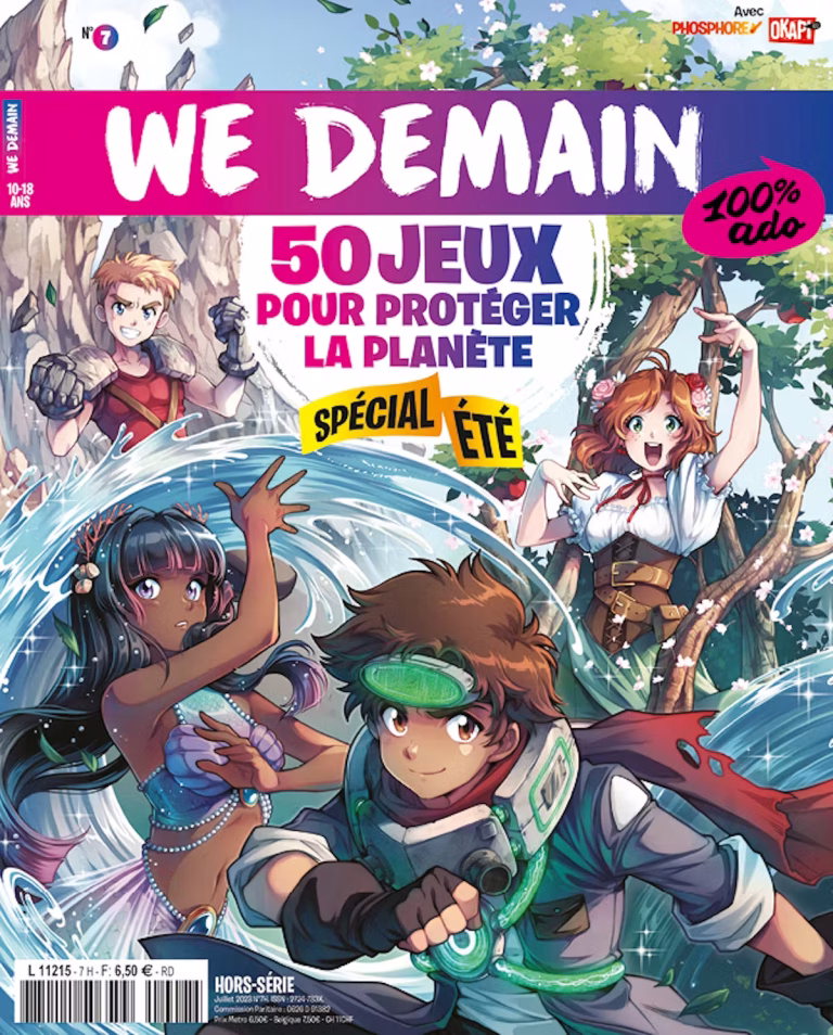 L&rsquo;Impact des Nouvelles Technologies sur le Voyage