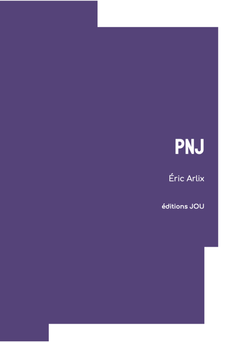 La Révolution des PNJ : Quand l&rsquo;Ordinaire Devient l&rsquo;Extraordinaire