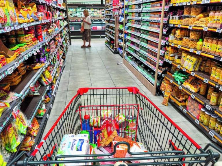 L&rsquo;Impact des Aliments Ultratransformés sur la Santé Publique : Un Alerte Scientifique