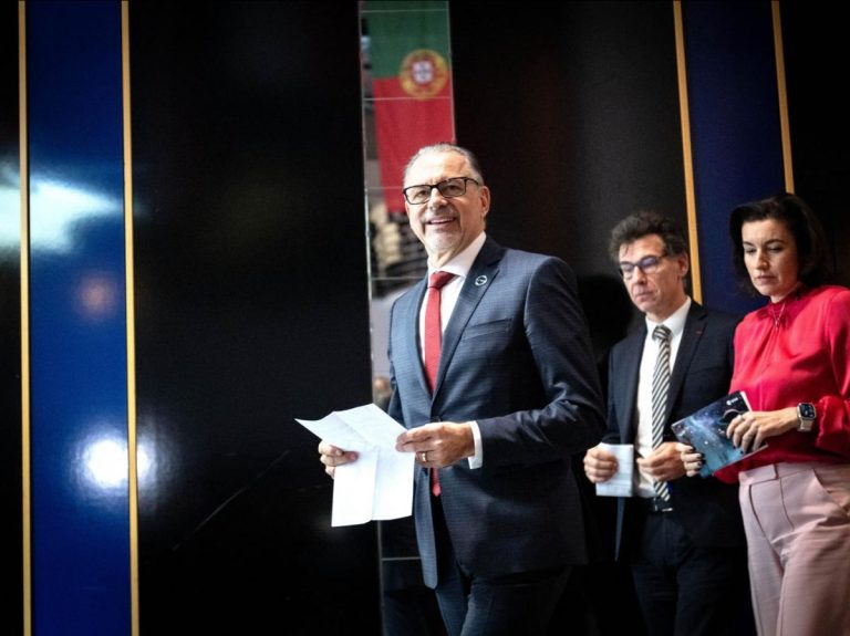 La Nasa suspend le projet Gateway : quelles conséquences pour l&rsquo;Europe spatiale ?