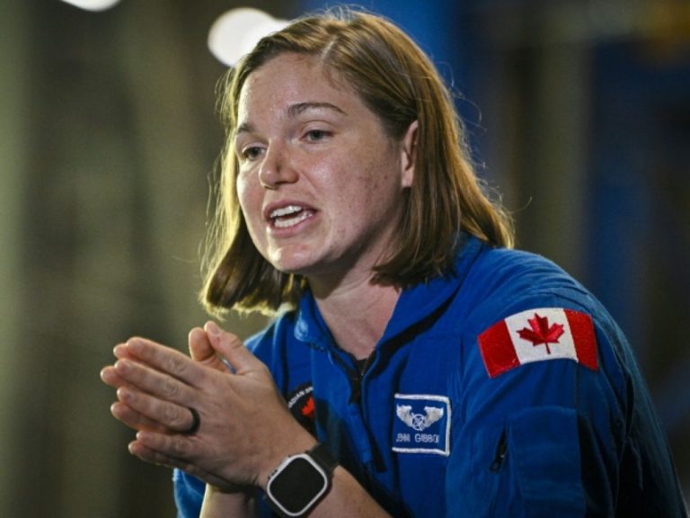 Quand la Lune devient un théâtre de manipulation : la mission Artemis II