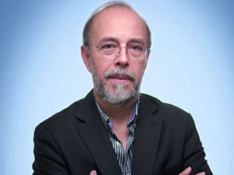 Jardins : Paradis ou Mirage ? La Réalité des Écosystèmes Urbains