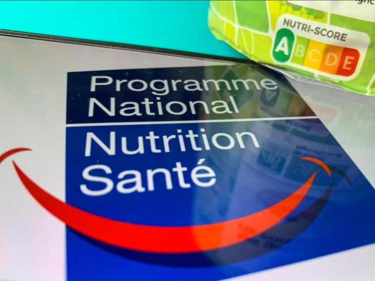 Gouvernement : une feuille de route sur l&rsquo;alimentation qui masque des incohérences alarmantes !