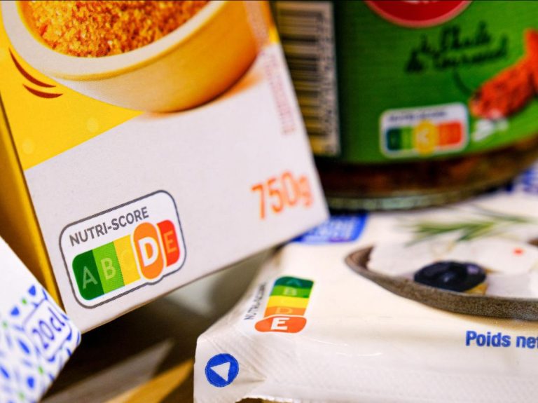 Nutri-Score : Quand la santé publique devient un enjeu politique
