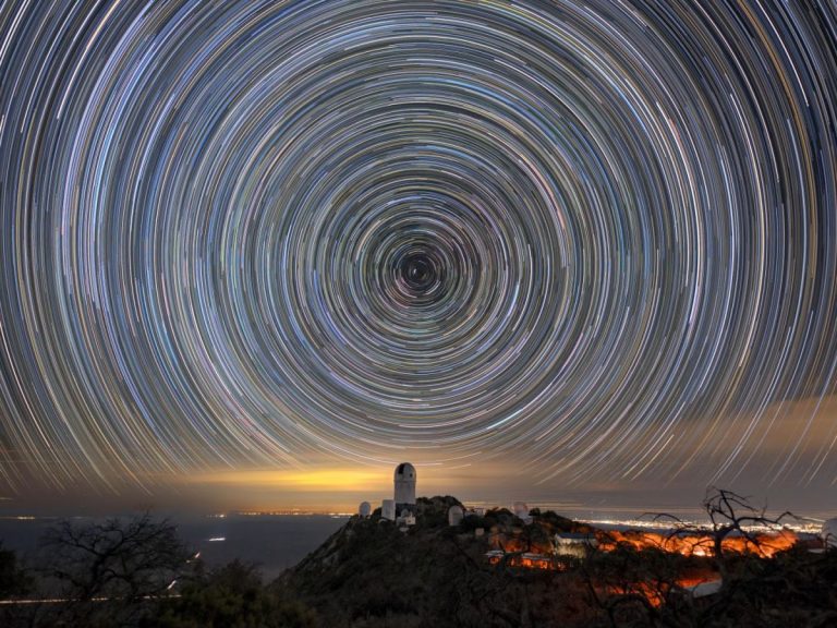 L&rsquo;Univers à la Loupe : Quand la Science Ébranle les Certitudes