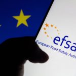 En matière de sécurité alimentaire, il n’y a que 2 options : soit la loi, soit la foire