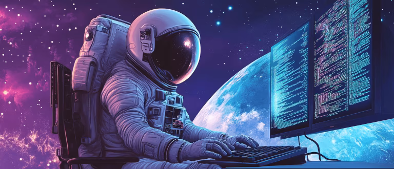 Caddy, OVH et la quête du certificat SSL : une migration qui fait grincer des dents