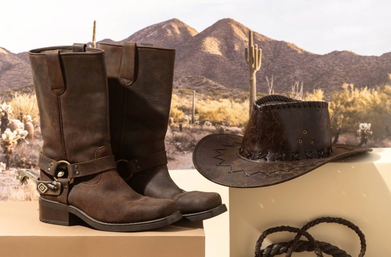 Brocantes en Seine-Saint-Denis : un cirque de contradictions