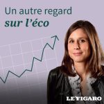 La nouvelle évaluation catastrophique du coût du réchauffement climatique cover