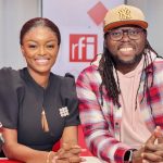 Afro-Club : Quand la 'Fantastik' gabonaise défie les absurdités des dirigeants RN et leur conservatisme !