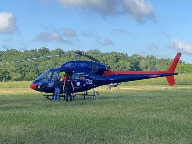 Entre-deux-Mers : Quand la Télévision Fait de l’Histoire un Parcours d’Obstacles